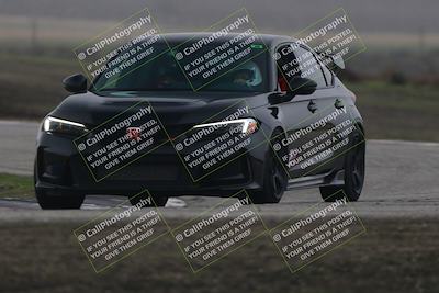 media/Nov-28-2025-Speed SF (Fri) [[b9fcb3577c]]/Yellow/Session 3 (Outside Grapevine)/